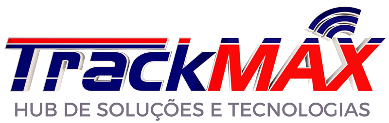 TrackMax
